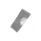 2 Pack (One Size)