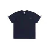 Workwear Blue