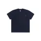 Workwear Blue