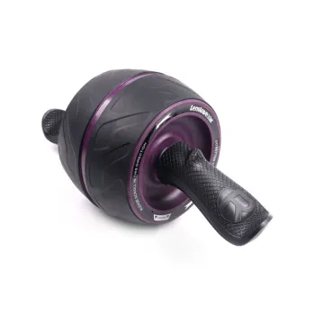 LENWAVE Abdominal Rollers Unisex