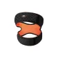 Black Orange[Bidirectional Compression]