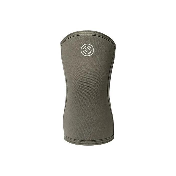 LUXIAOJUN Knee Pads-7