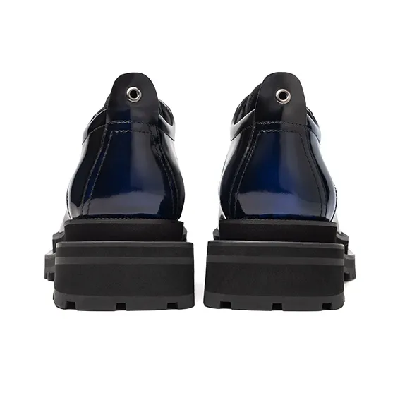 TUATARA Repaint Casual Shoes Men's-10