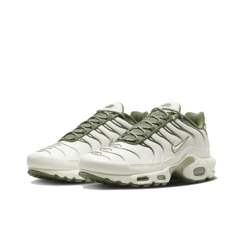 Nike Air Max Plus Phantom Cargo Khaki-2