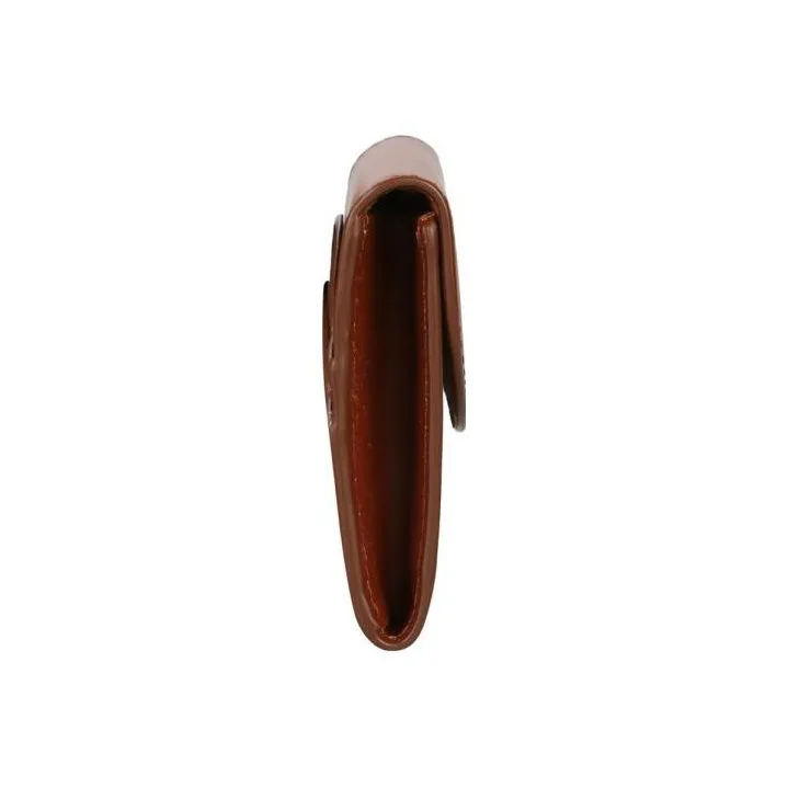 A.P.C Wallets-2