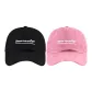 Black+Pink (2 Pack)