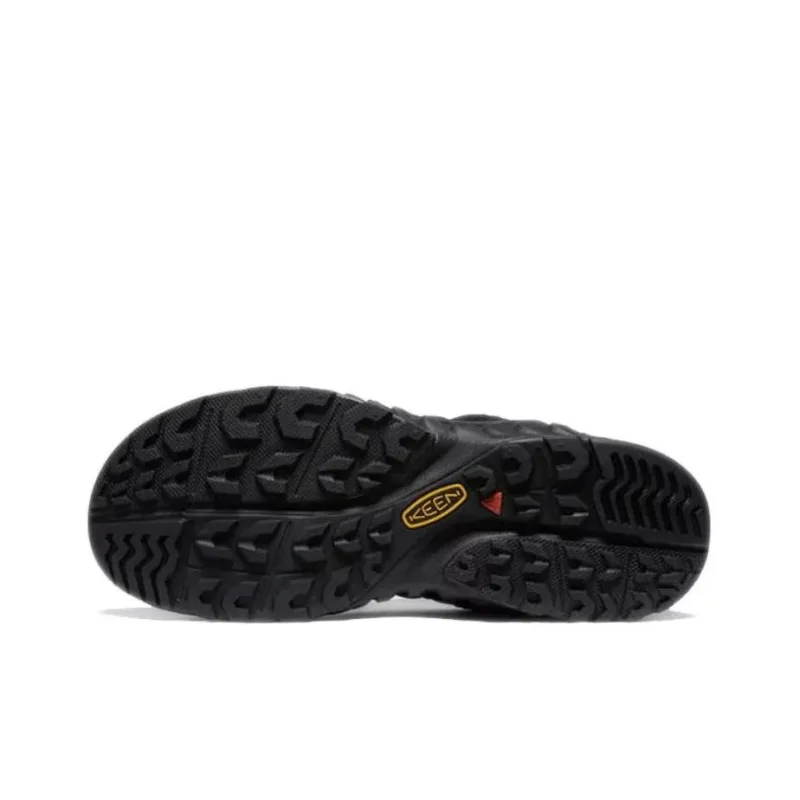 KEEN FOOTWEAR Uneek Nxis Sneakers-4