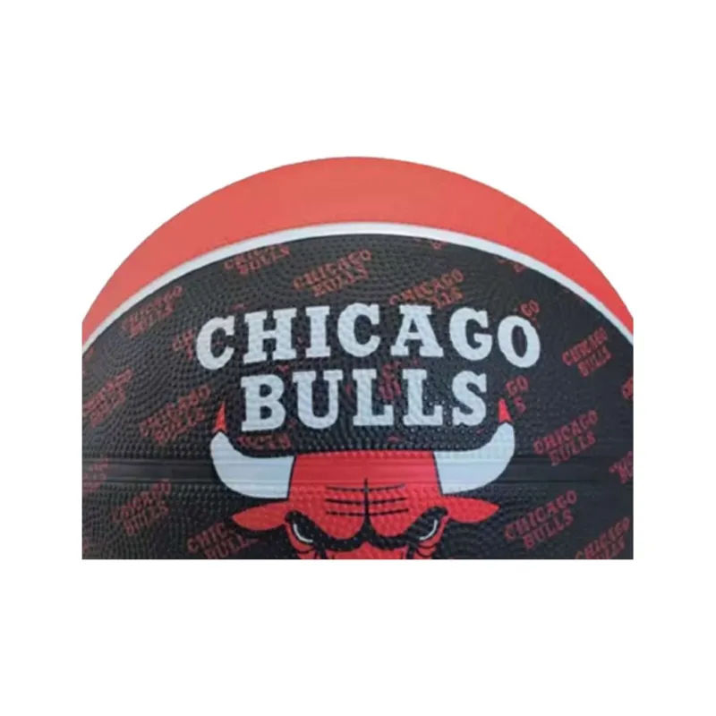 SPALDING Basketball-2