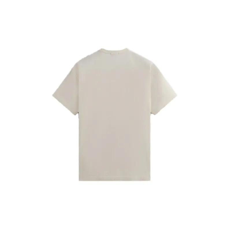 KITH For X Men Comic Inked Vintage Tee-1