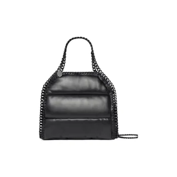 Stella McCartney Falabella Padded Tote Bag