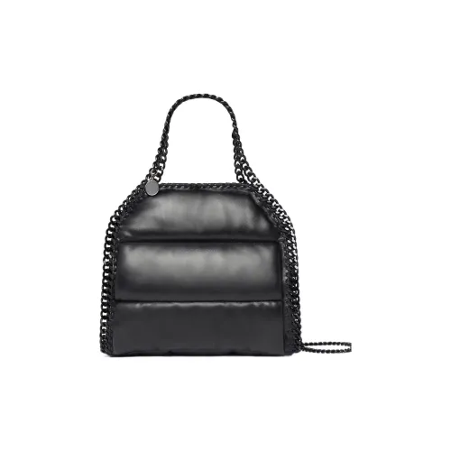 Stella McCartney Falabella Padded Tote Bag