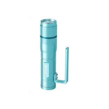 Jiadiaoni Fishing Accessories