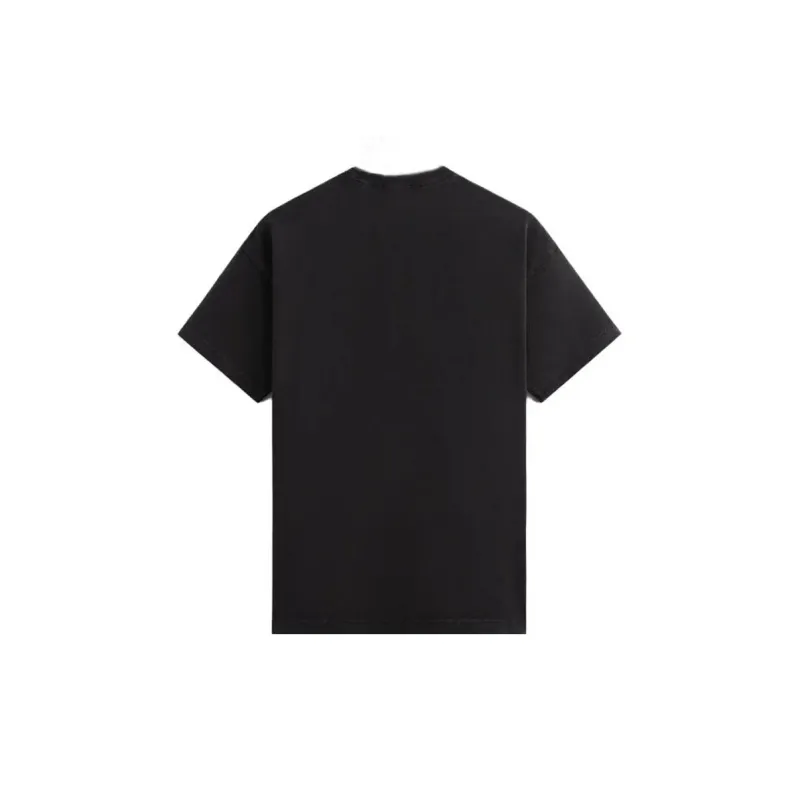 KITH For X Men Nightcrawler Vintage Tee-1
