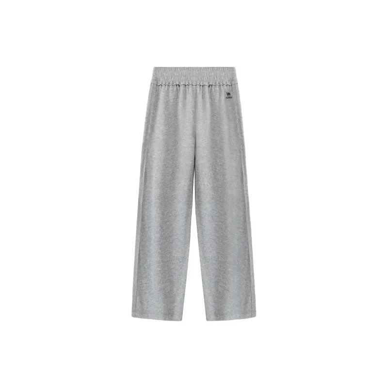 CAMEL Casual Pants Women's-6