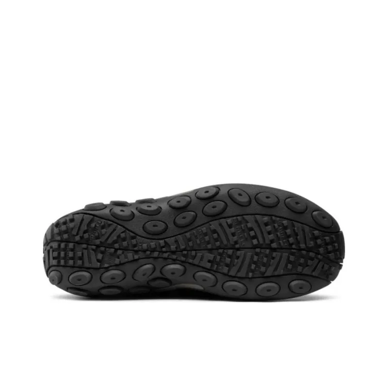 MERRELL Jungle Moc Midnight-4