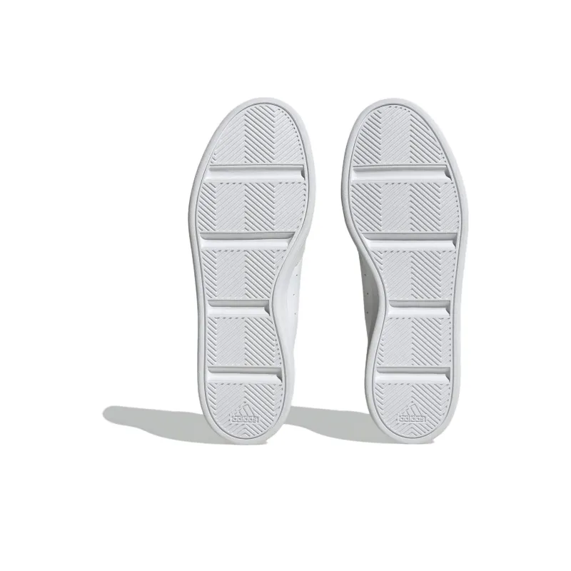 Adidas Kantana Cloud White Aluminium Orbit Grey-4
