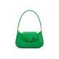 Green Green