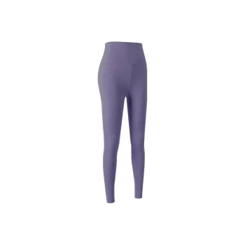 JOCKEY Women's Shapewear Bottoms