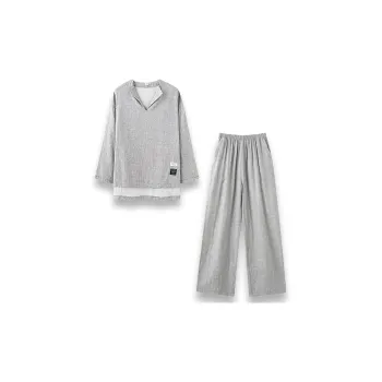 Redu Women's Pajama Sets