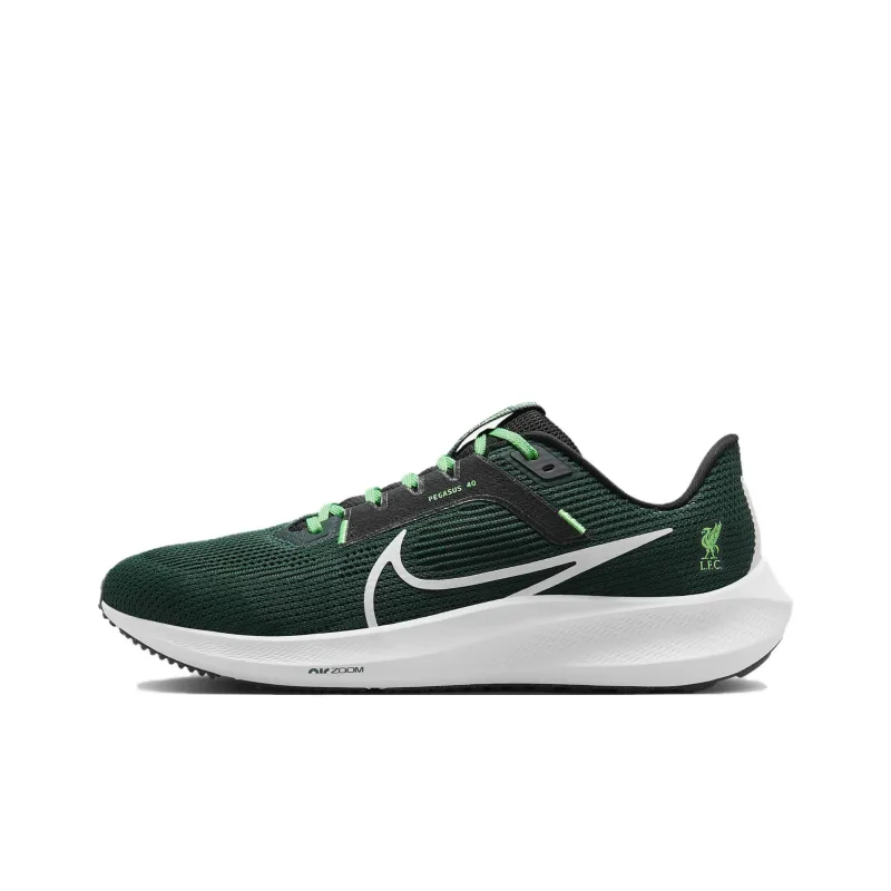 Nike Air Zoom Pegasus 40 'Liverpool FC'-0