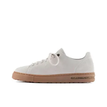Birkenstock Bend Low Decon Sneakers