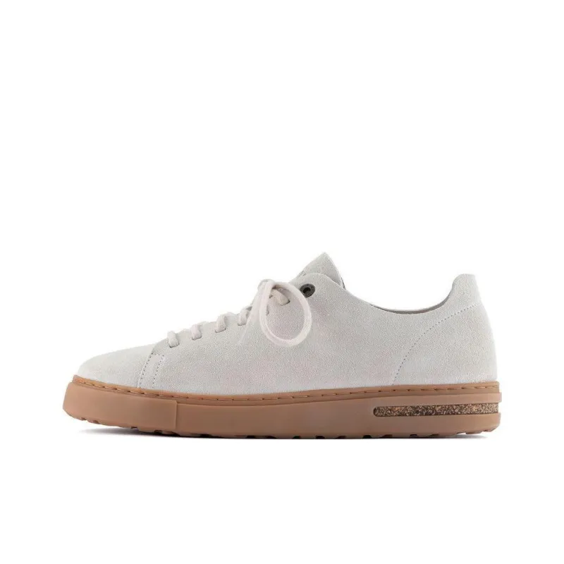 Birkenstock Bend Low Decon Sneakers-0