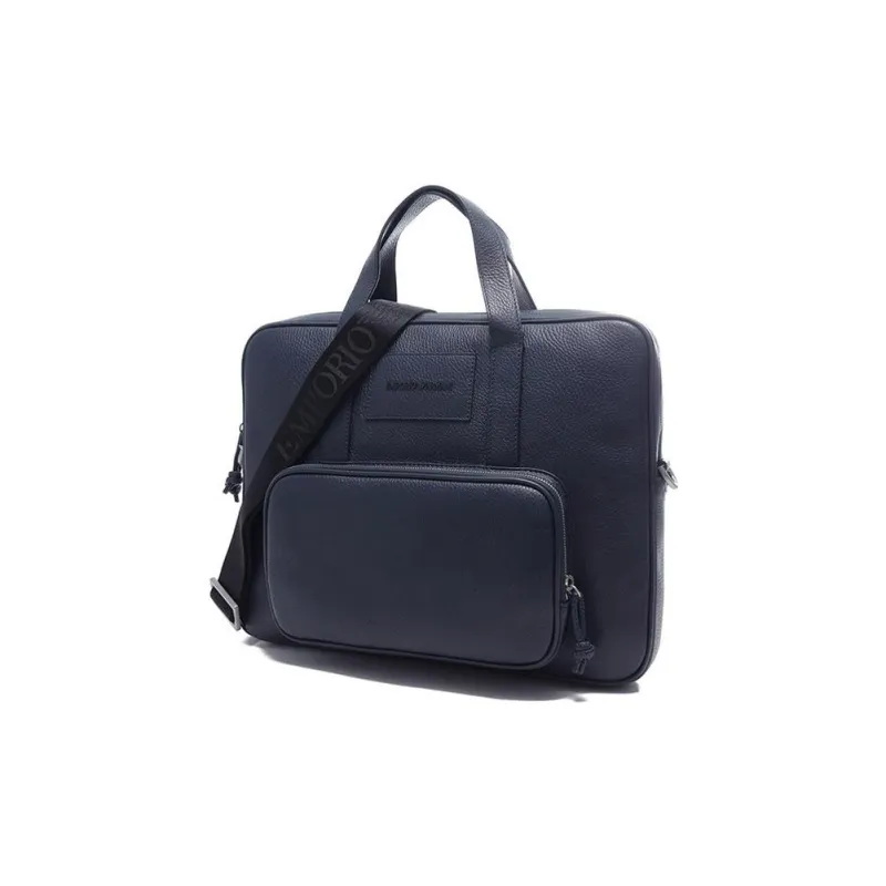 EMPORIO ARMANI Handbags-1