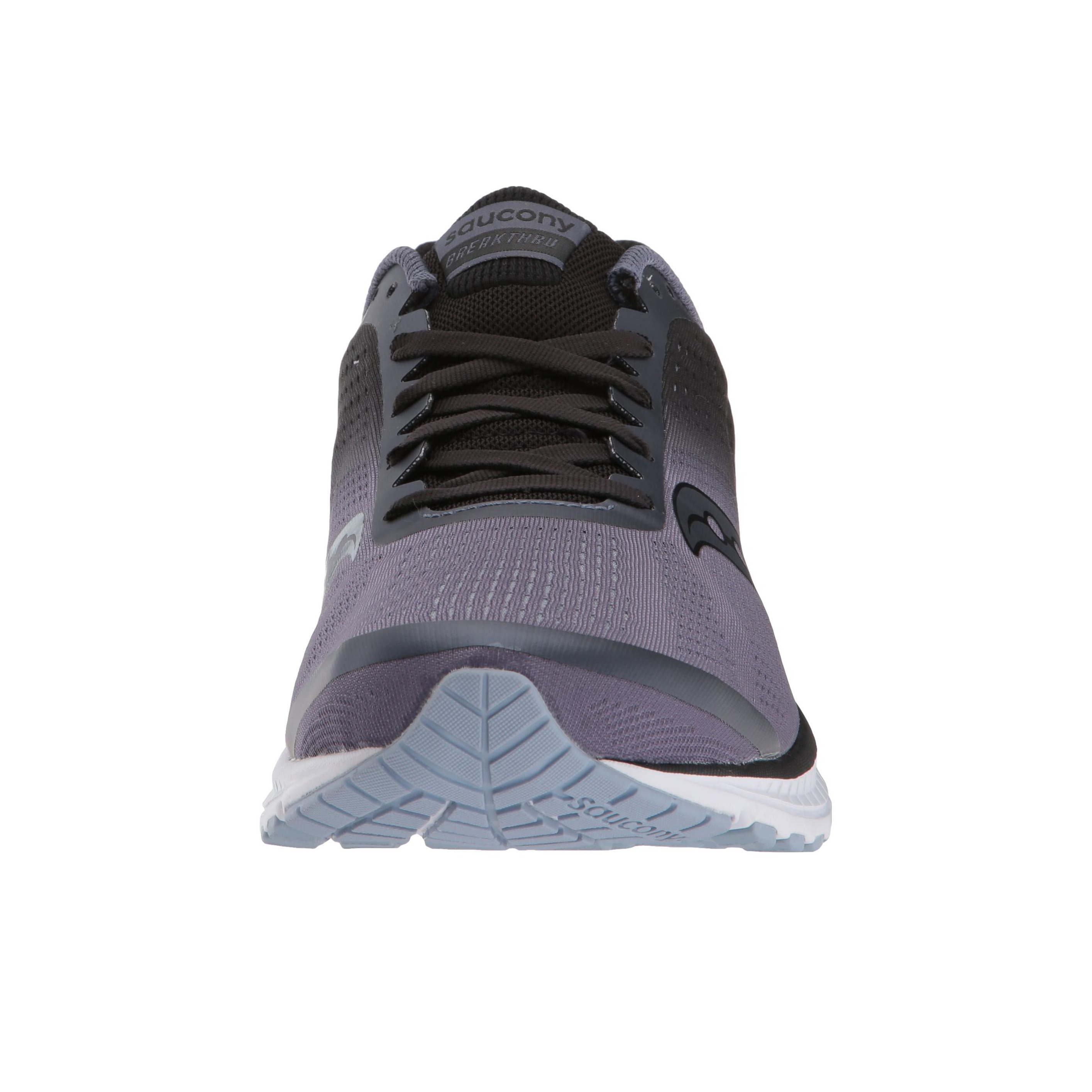 Saucony breakthru 4 fashion