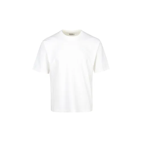 Tittallon Unisex T-shirt