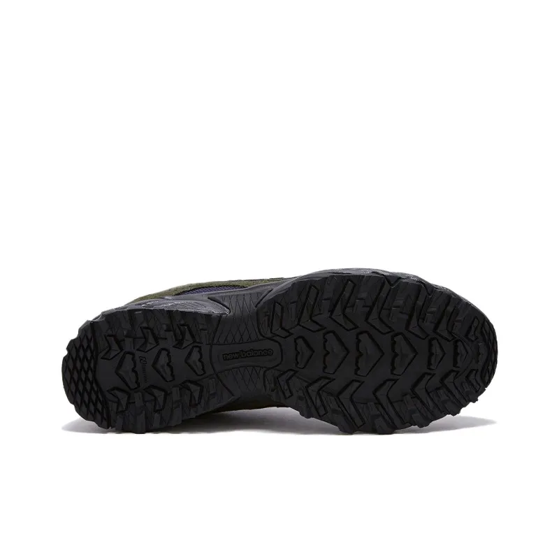 New Balance 610 Dark Moss-3