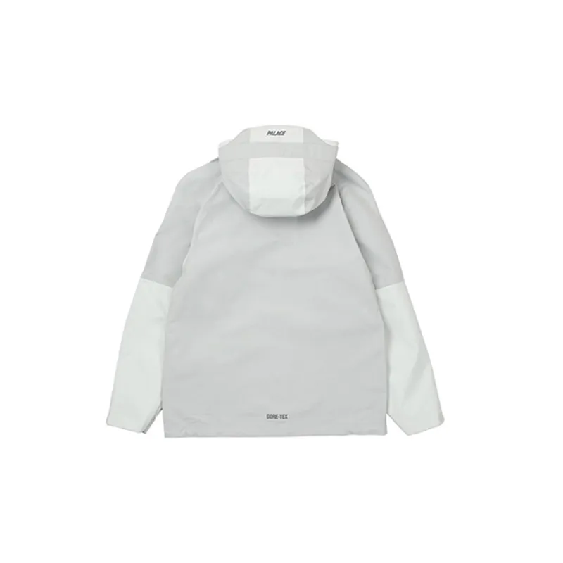 PALACE Gore Tex Wave Length Jacket-1