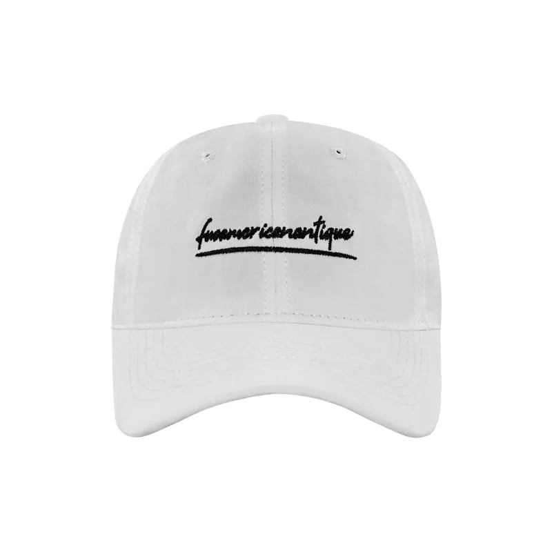 FUO Baseball Caps Unisex-0