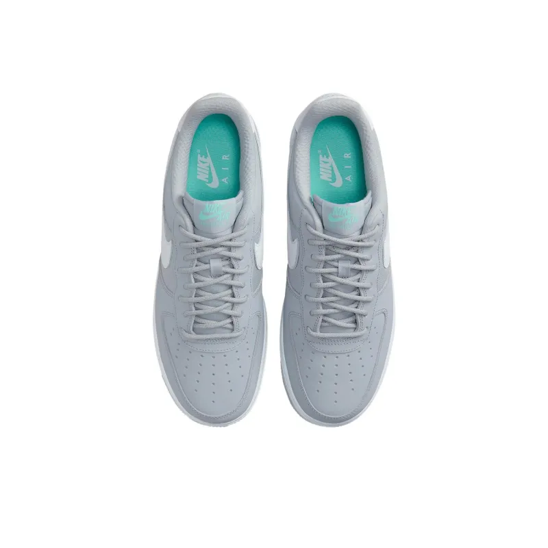 Nike Air Force 1 '07 'Wolf Grey Light Retro'-3