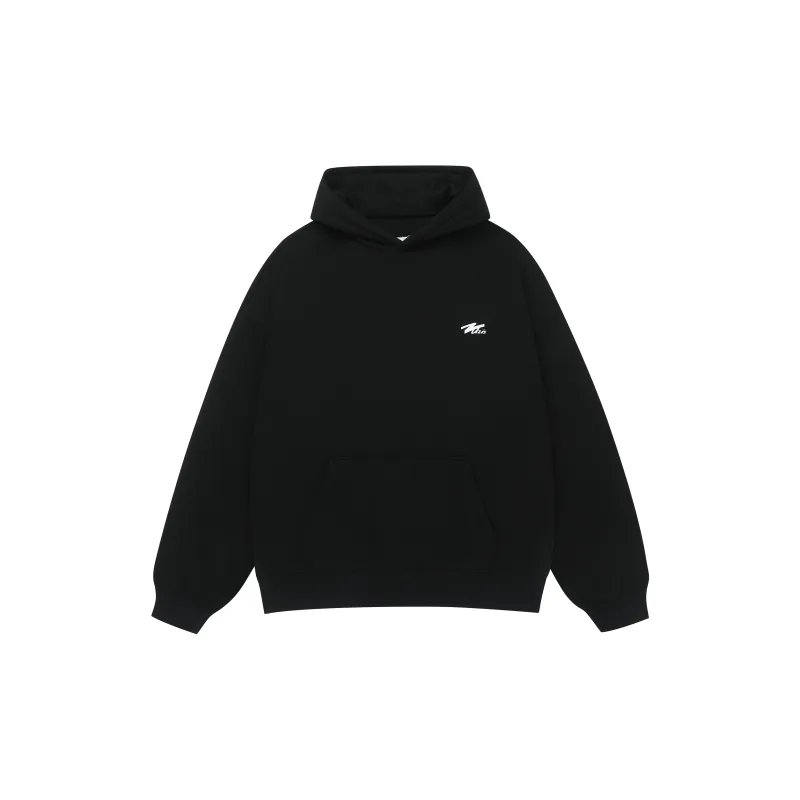 UZIS Sweatshirts Unisex-1