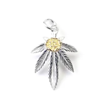 GOD SUNS Charms / Pendants Unisex