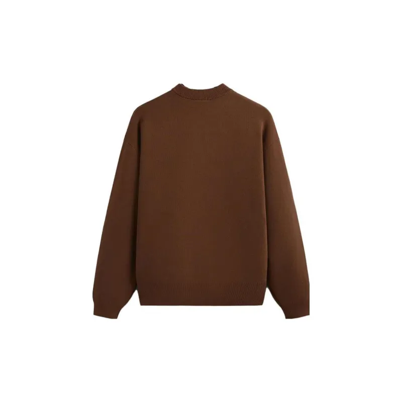 KITH For X Men Gambit Crewneck-1