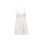 Coconut White