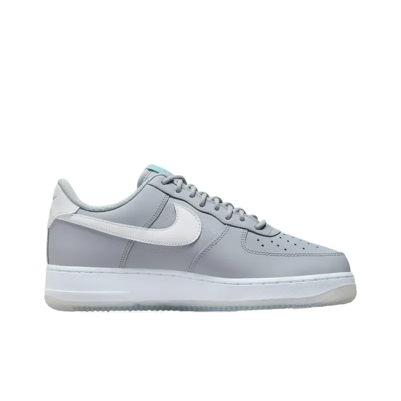 Nike Air Force 1 '07 'Wolf Grey Light Retro'-1