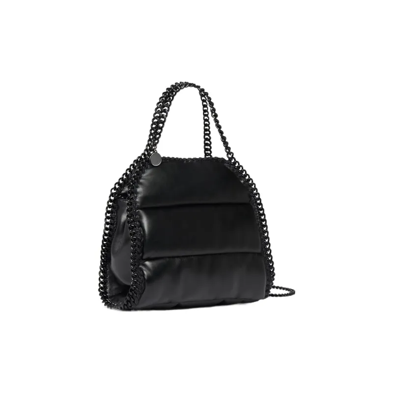 Stella McCartney Falabella Padded Tote Bag-1