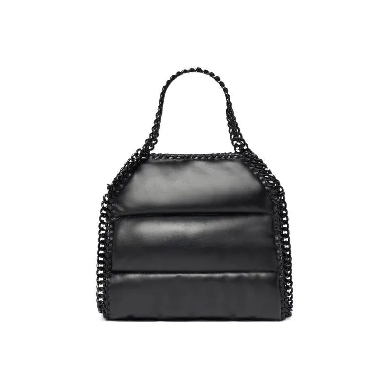 Stella McCartney Falabella Padded Tote Bag-2