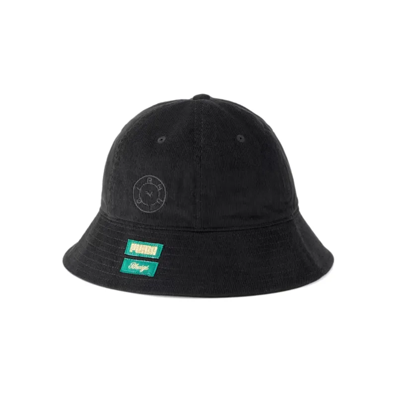 PUMA X Rhuigi Bucket Hat-1