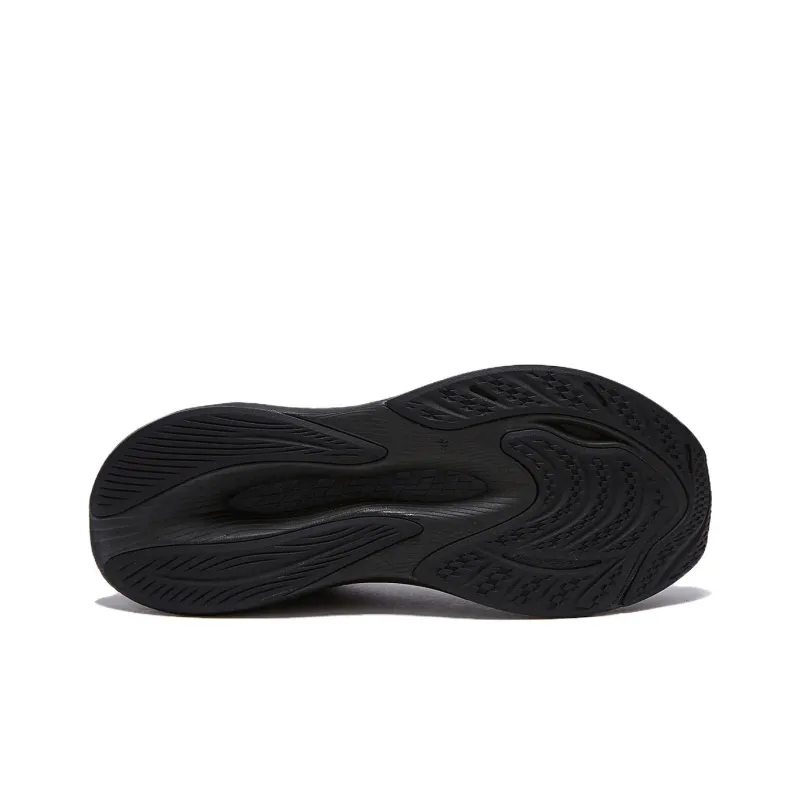 New Balance FuelCell Propel V4 'Black/Harbor Grey' Sneakers-5