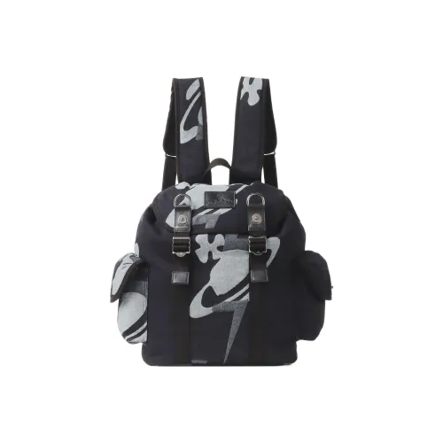 Vivienne Westwood Backpacks