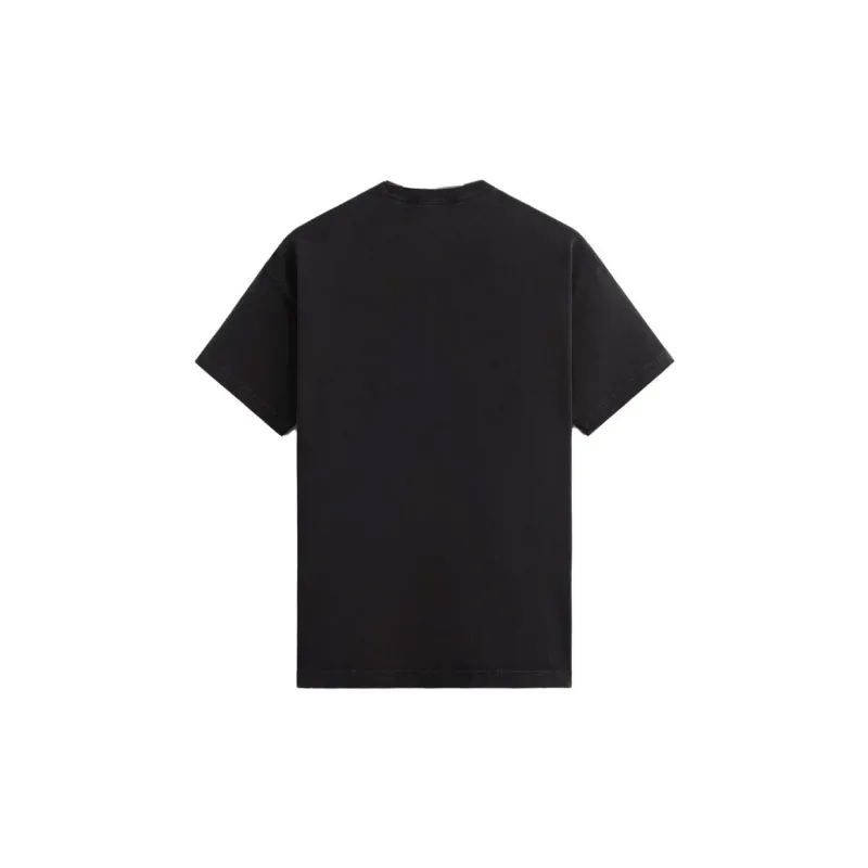 KITH For X Men Xavier Institute Vintage Tee-1