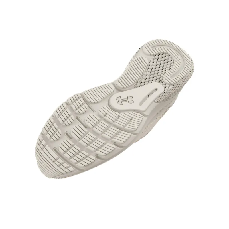 Under Armour Hovr Turbulence 2 'Summit White'-4