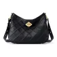 Classic Black