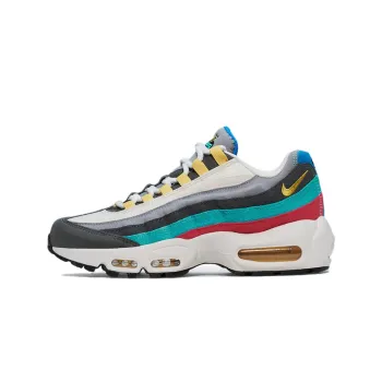 Nike Air Max 95 Recraft Se 'Air Sprung' Gs