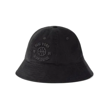 PUMA X Rhuigi Bucket Hat