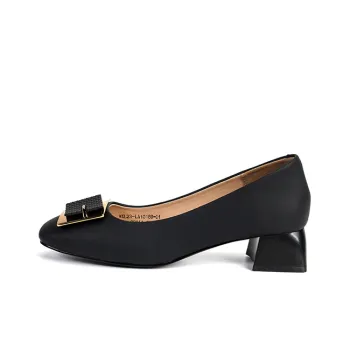 LESELE Casual Single Shoes Women's
