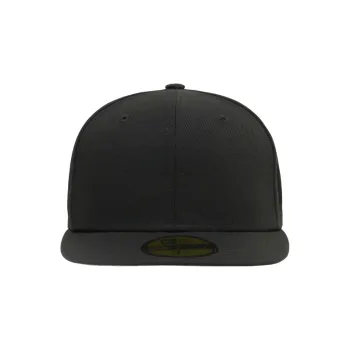 Stussy World Tour New Era Cap